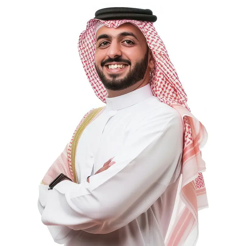 نواف