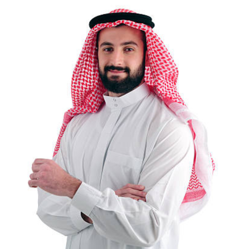 فيصل